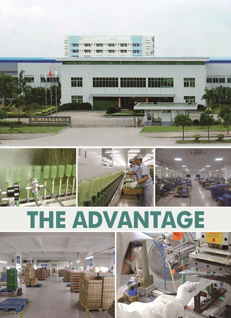 Refillable Dropper Bottle Refillable Dropper Bottle