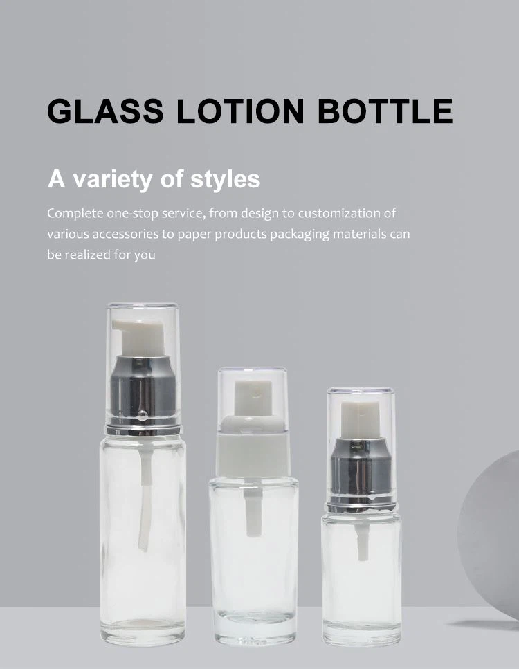 lotion bottles for sale lotion bottles for sale