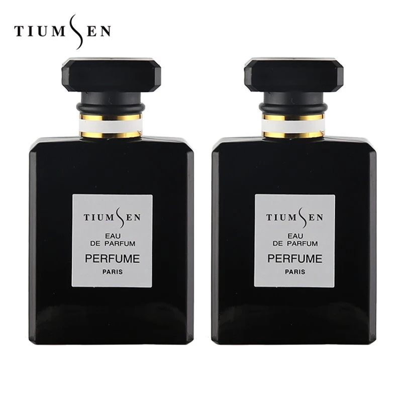 1ml perfume sample bottles 1ml perfume sample bottles