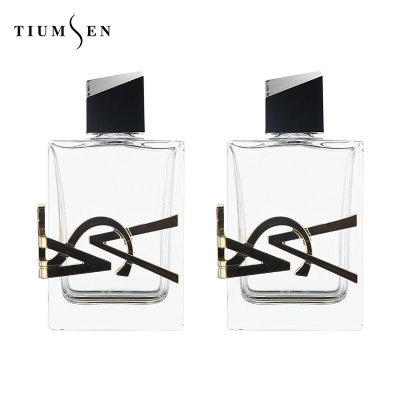 huge perfume bottles