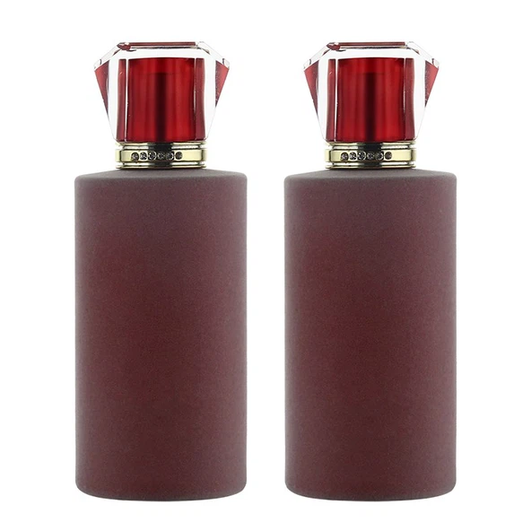 buy perfume bottles buy perfume bottles
