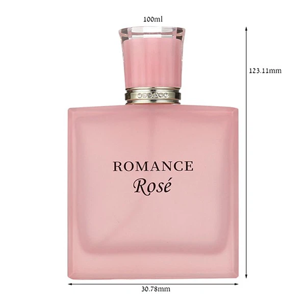 Collectable Perfume Bottles