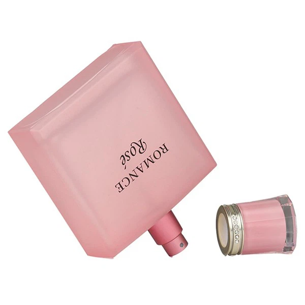 Empty Perfume Bottles For Sale