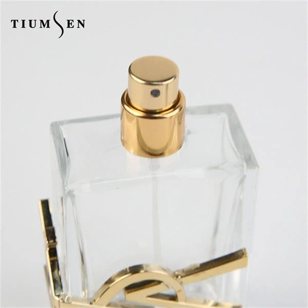 eco friendly perfume bottles