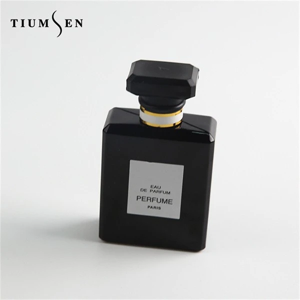 perfume stiletto bottle