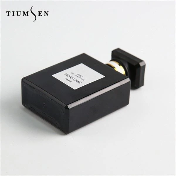 engraved perfume bottle for him
