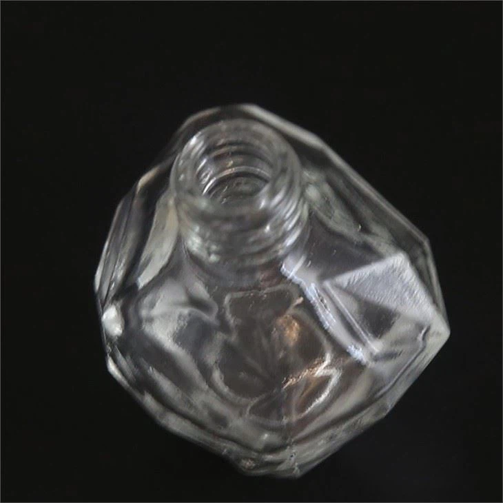 Empty Car Perfume Bottle Wholesale