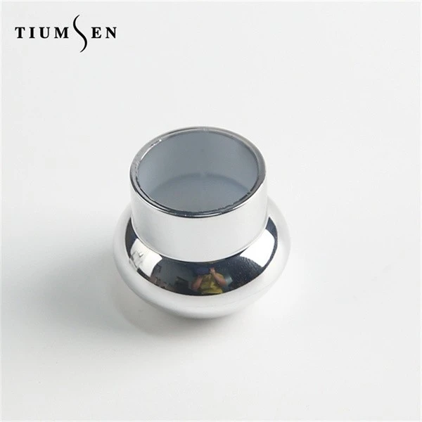 empty perfume bottles 50ml