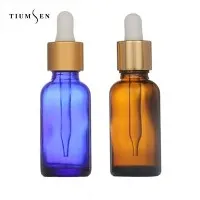 Yakınımdaki 1 Oz Damlalıklı Şişeler