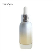 30ml Göz Damlalığı Şişeleri