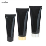 Kozmetik Ambalaj Plastik Tüpler