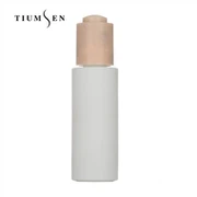 Yakınımdaki Damlalıklı Cam Şişe