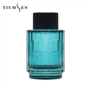 Seyahat Parfüm Doldurulabilir Şişe