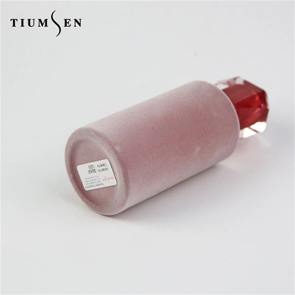 body spray bottles
