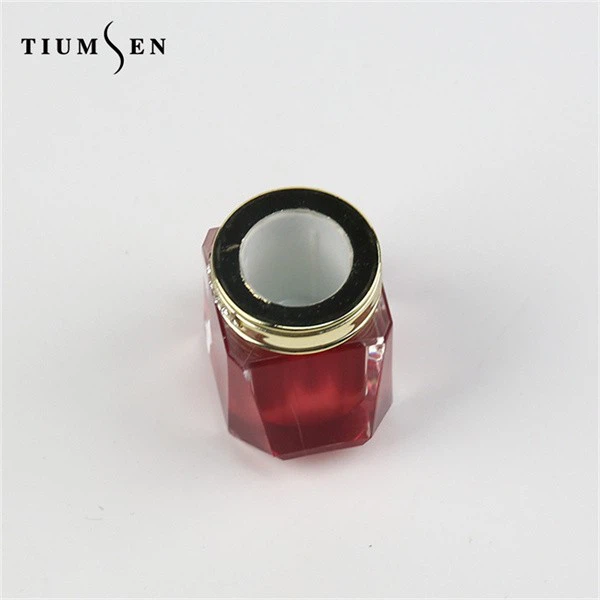 perfume spray bottle wholesale