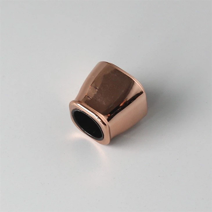 perfume vials for sale