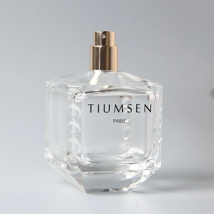 vintage perfume bottles wholesale