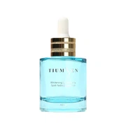 Aromaterapi Damlalıklı Şişeler