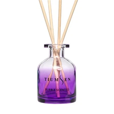 Güzel Difüzör Şişesi