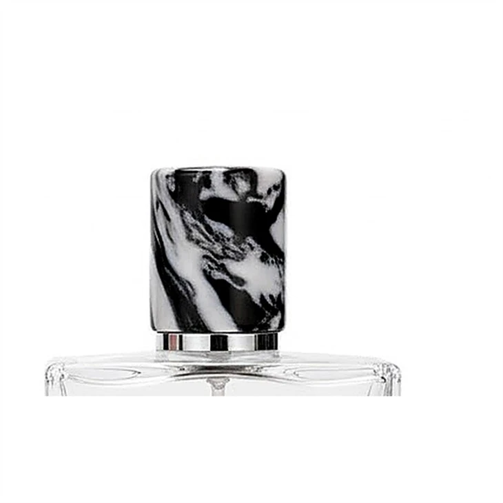 empty designer perfume bottles