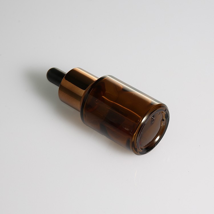 dropper bottles wholesale
