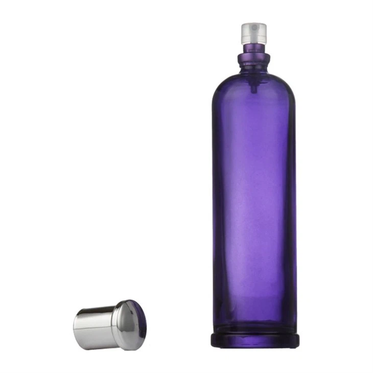 perfume bottle price