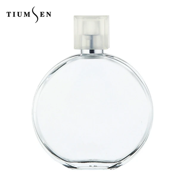essential-oil-perfume-bottles essential-oil-perfume-bottles