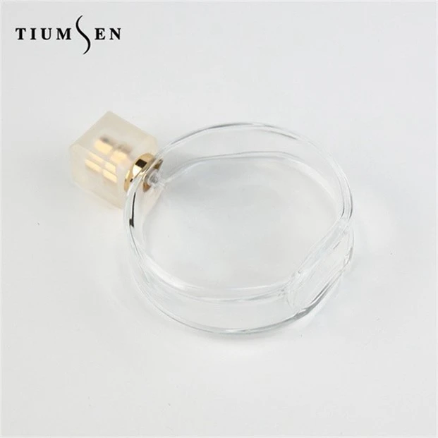 perfume-bottles perfume-bottles