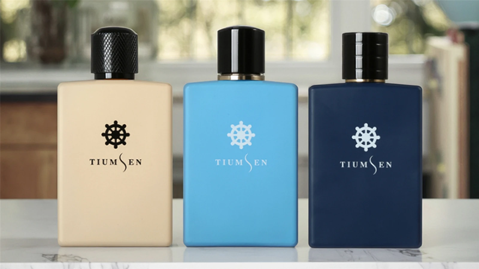 perfume bottle perfume bottle