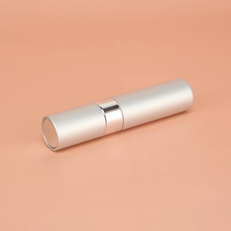 small refillable perfume bottles small refillable perfume bottles