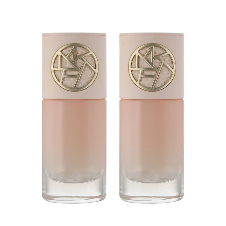 foundation glass bottle foundation glass bottle