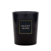 2 Oz Mum Kavanozları