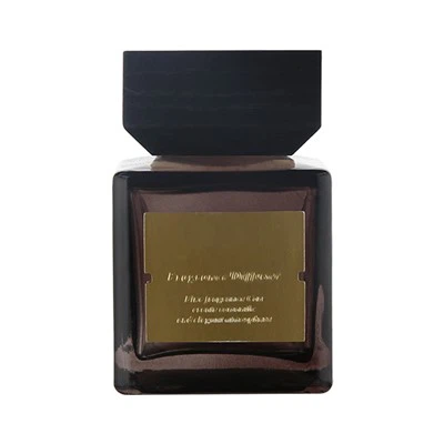 Aroma Difüzör Şişesi