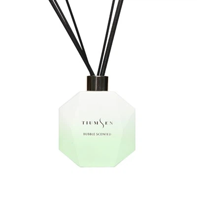 Difüzör Şişesi ve Çubukları