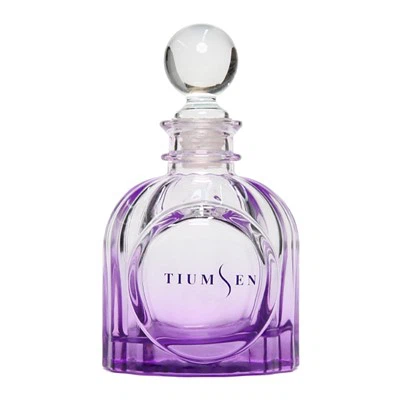 Pretty Reed Difüzör Şişeleri